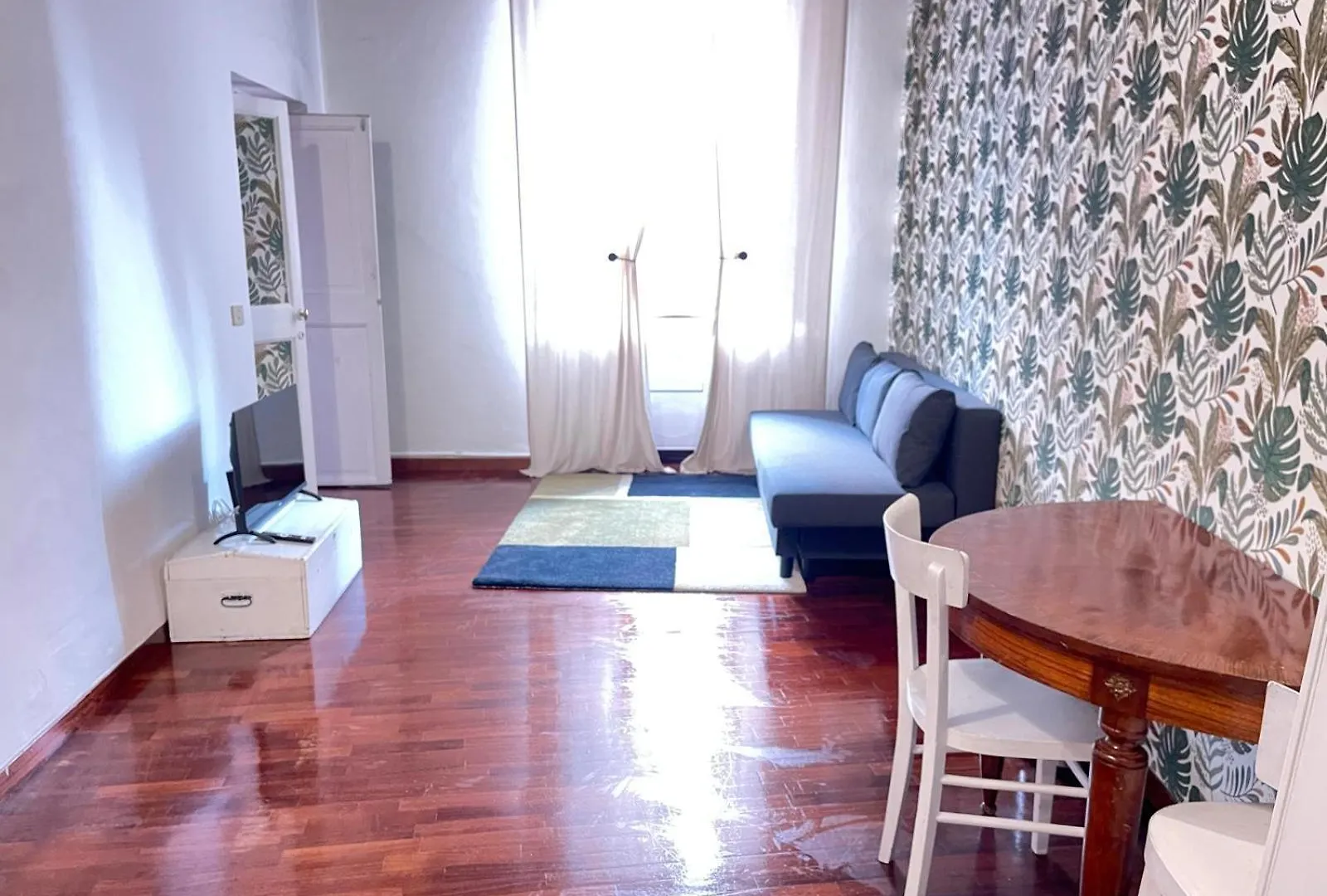 Dadi Inn Monti Rom 0*,